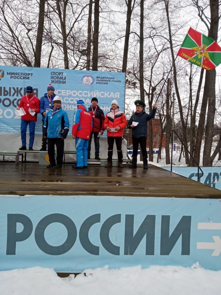 Гонка памяти Антонов.jpg